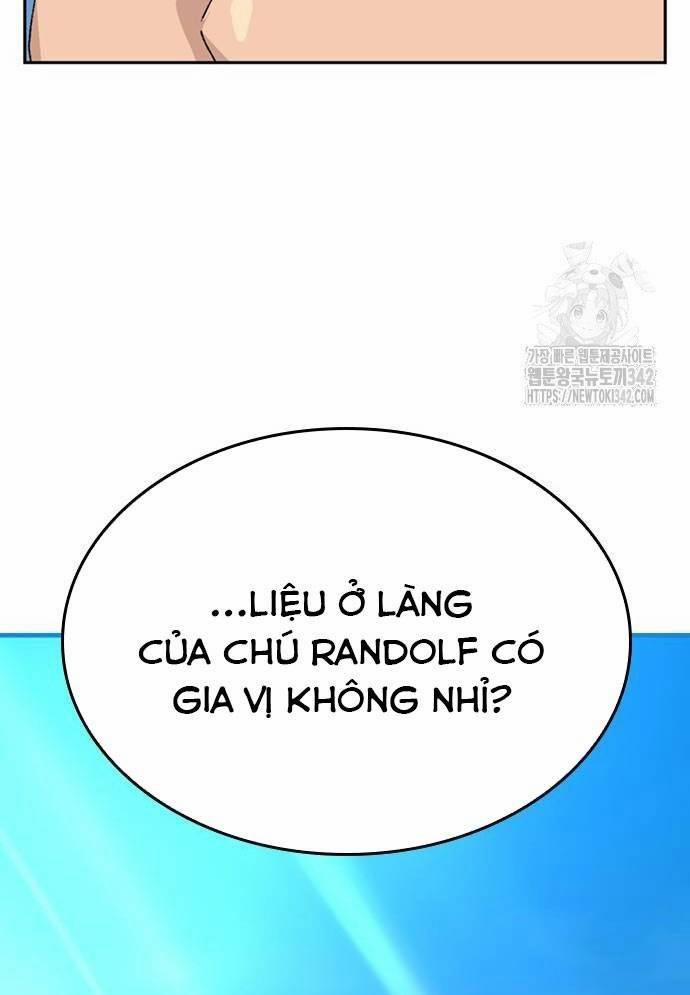 Chữa Lành Cuộc Sống Bằng Cách Cắm Trại Ở Thế Giới Khác Chương 21 Trang 28