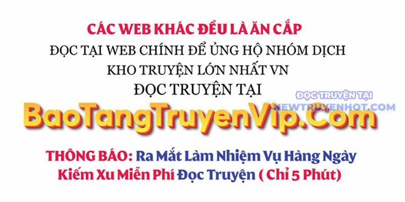 Chữa Lành Cuộc Sống Thông Qua Cắm Trại Ở Thế Giới Khác Chương 48 Trang 3