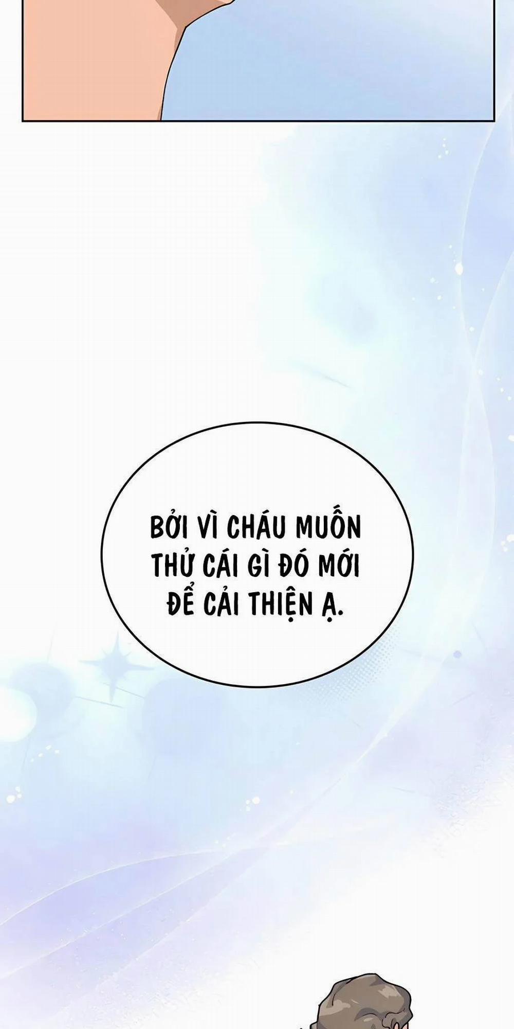 Chữa Lành Cuộc Sống Thông Qua Cắm Trại Ở Thế Giới Khác Chương 9 Trang 34