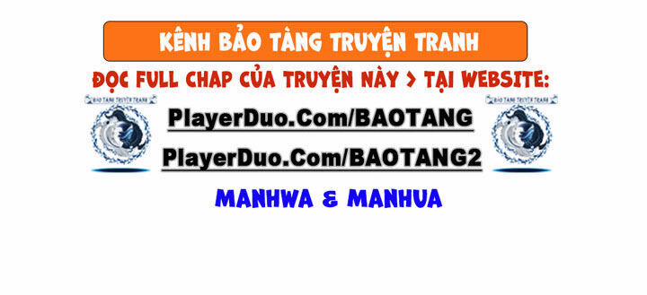 Chúa Tể Đồng Tiền Chương 8 Trang 43