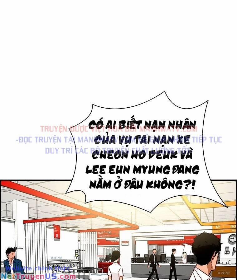 Chúa Tể Đồng Tiền Chương 91 Trang 24