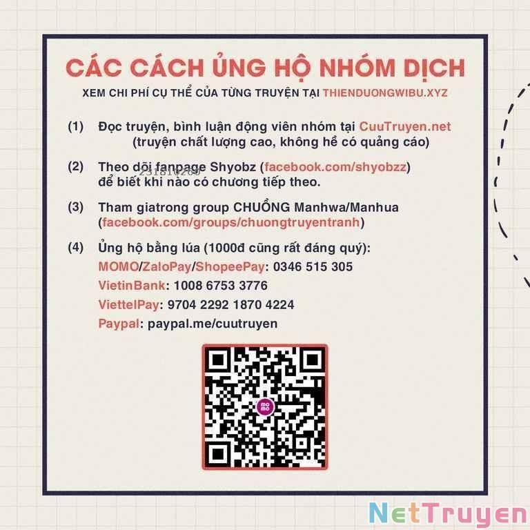 Chúa Tể Học Đường Chương 511 5 Trang 74