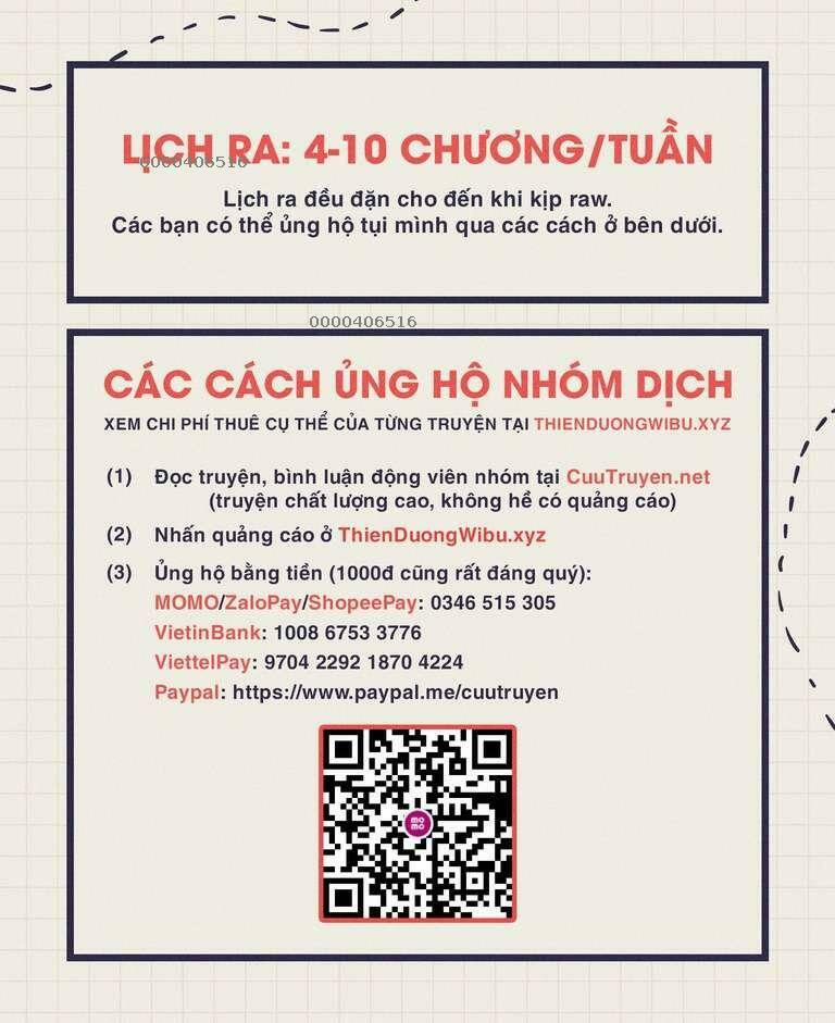 Chúa Tể Học Đường Chương 518 Trang 84