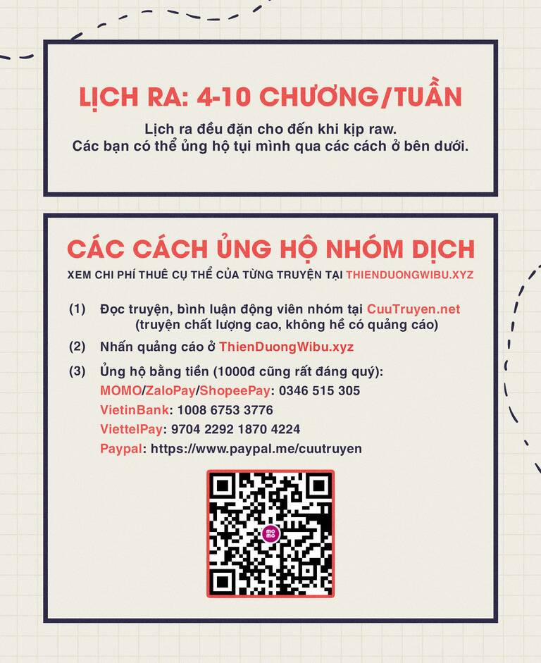 Chúa Tể Học Đường Chương 521 5 Trang 48