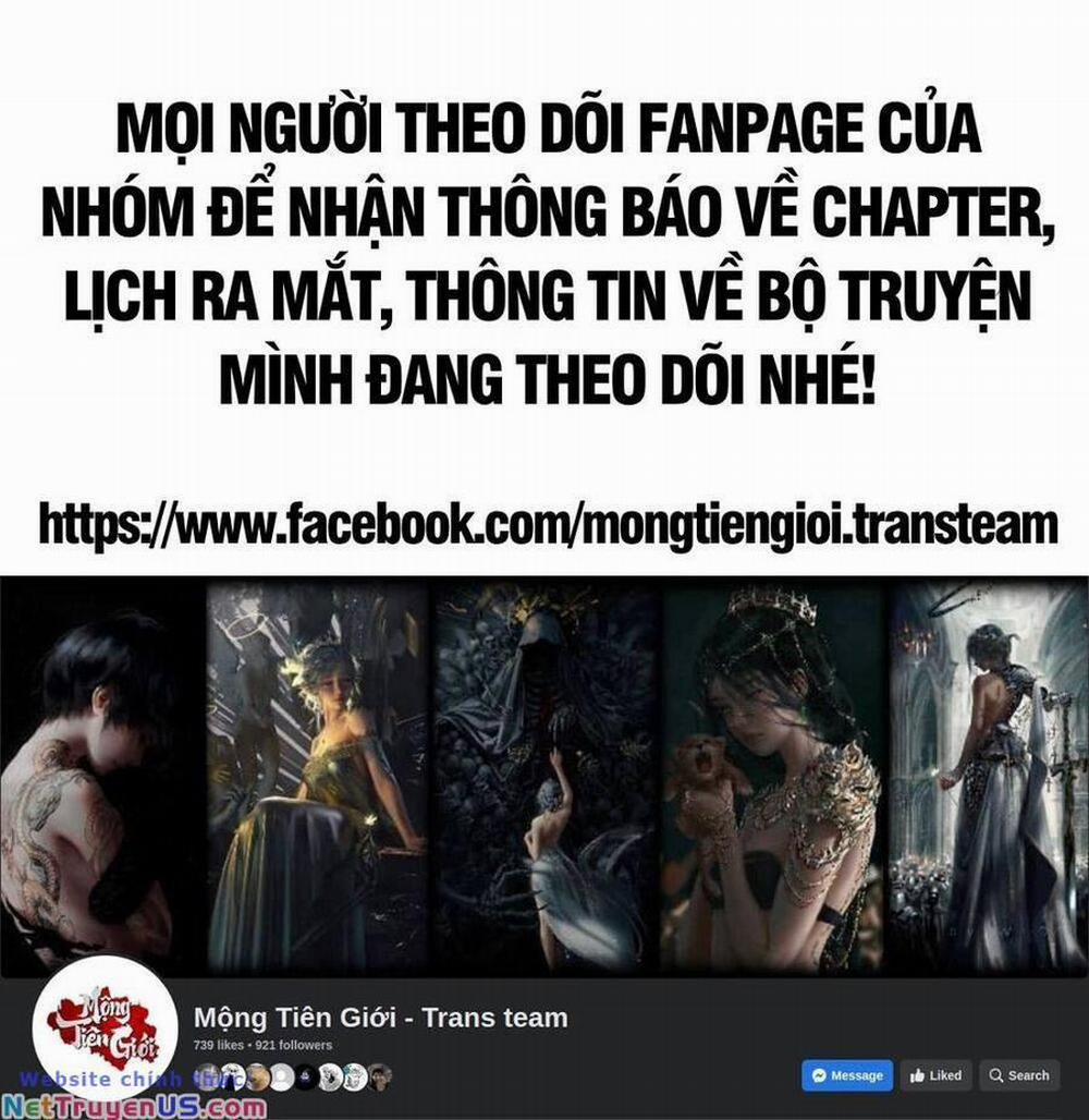 Chưa Từng Ra Tay Nhưng Ta Vẫn Thành Đại Lão Trên Thiên Bảng Chương 3 Trang 1