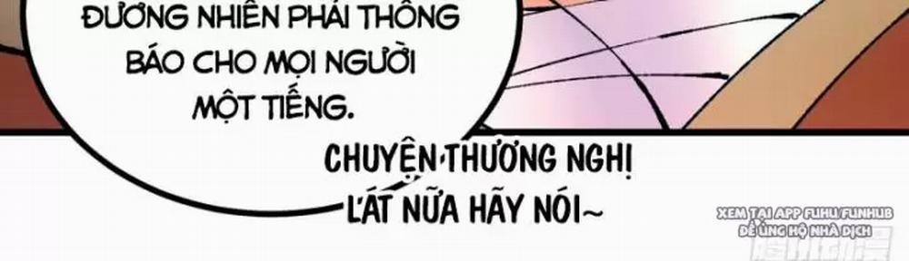 Chưa Từng Ra Tay Nhưng Ta Vẫn Thành Đại Lão Trên Thiên Bảng Chương 46 Trang 68