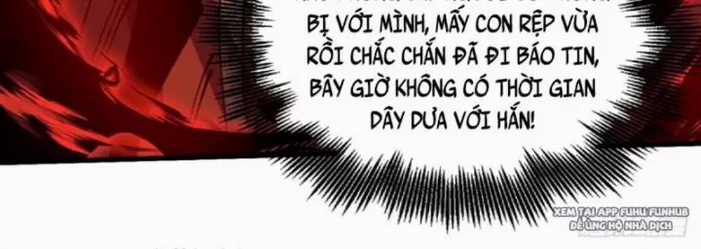 Chưa Từng Ra Tay Nhưng Ta Vẫn Thành Đại Lão Trên Thiên Bảng Chương 56 Trang 84