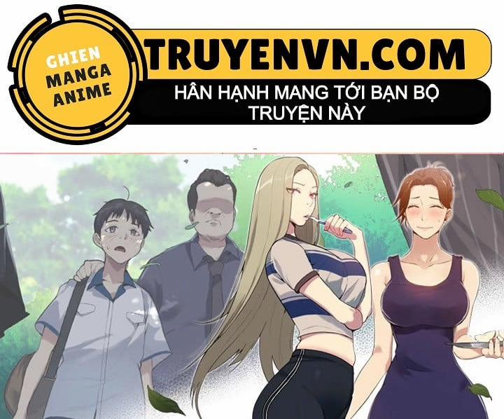 Chúc Bé Ngủ Ngon Chương 22 Trang 1