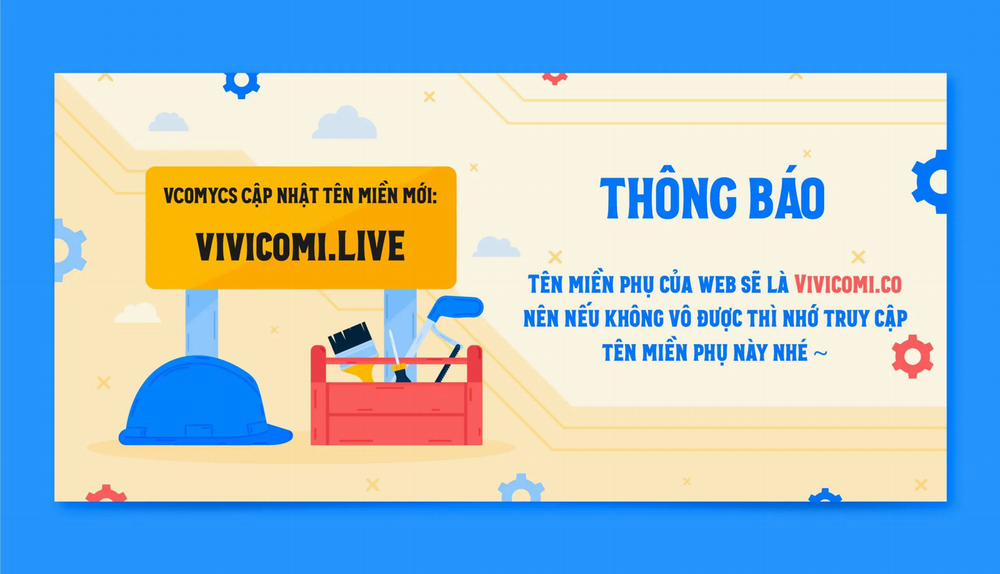 Chúng Ta Có Thể Trở Thành Người Nhà Không? Chương 132 Trang 67