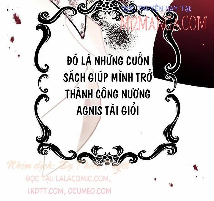 Chúng Ta Có Thể Trở Thành Người Nhà Không? Chương 2 5 Trang 31