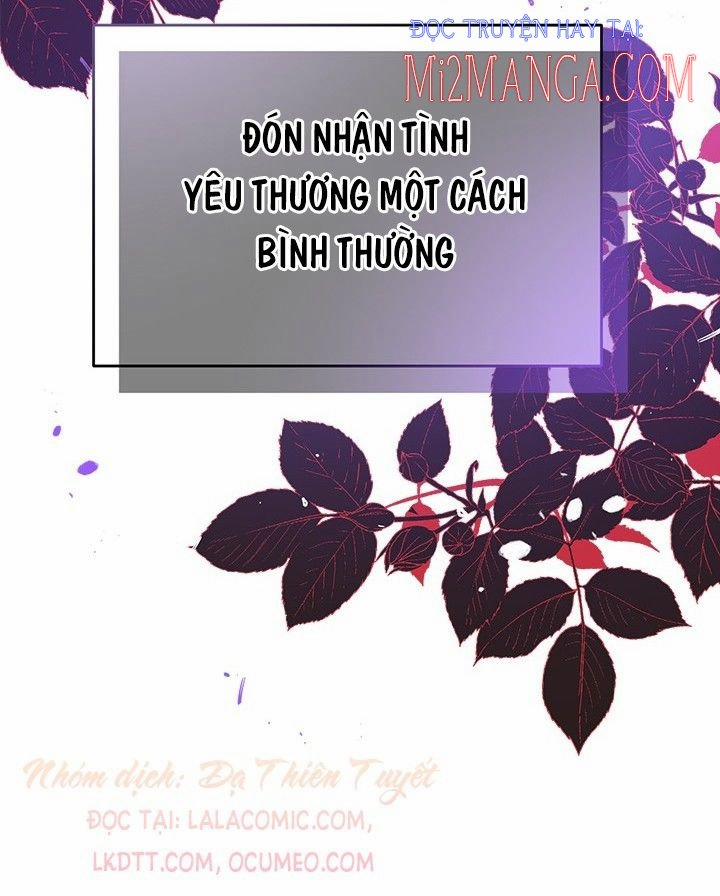 Chúng Ta Có Thể Trở Thành Người Nhà Không? Chương 2 Trang 22