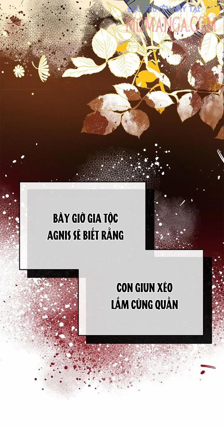 Chúng Ta Có Thể Trở Thành Người Nhà Không? Chương 6 Trang 16