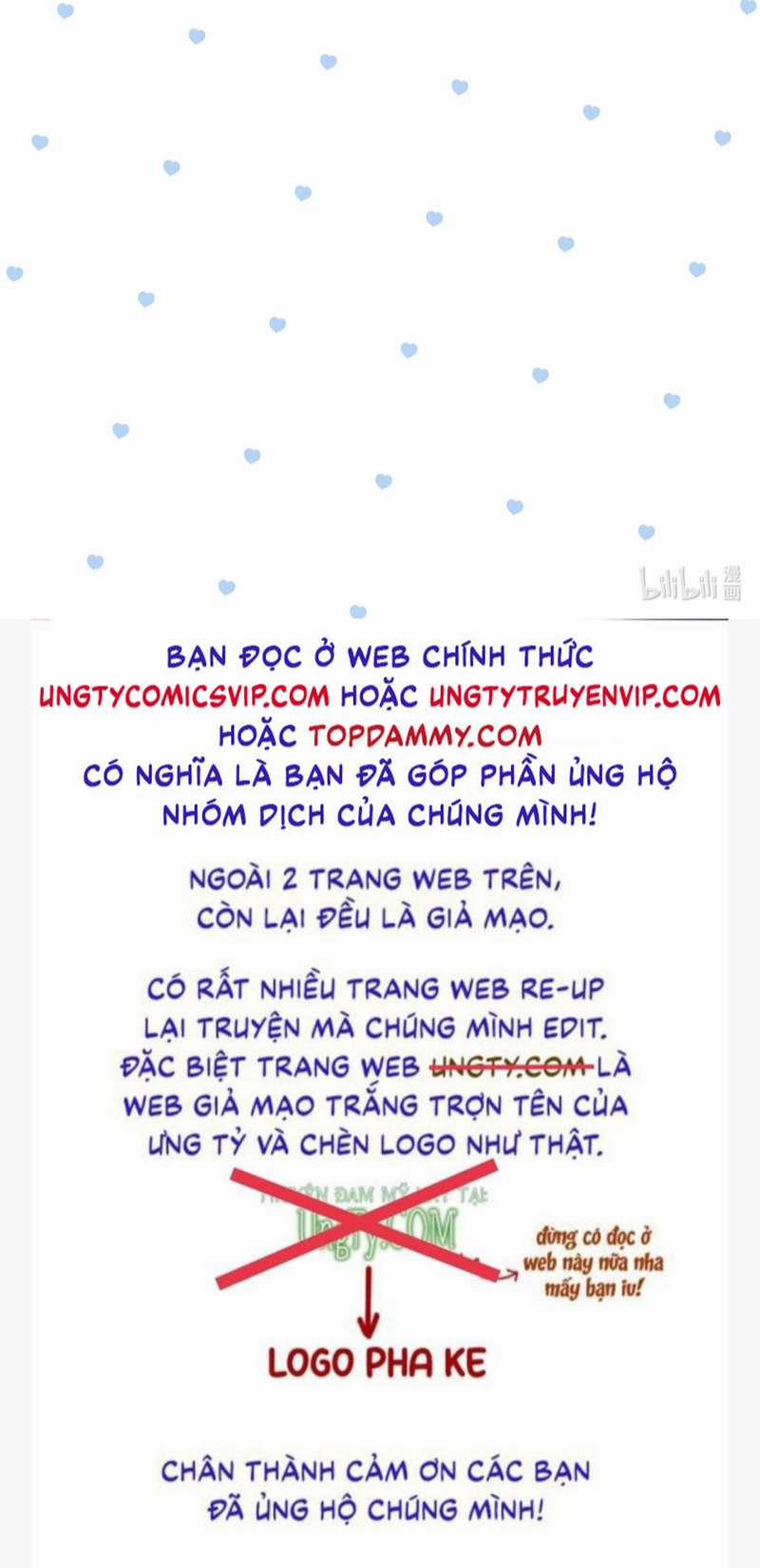 Chung Tình Chương 52 Trang 43