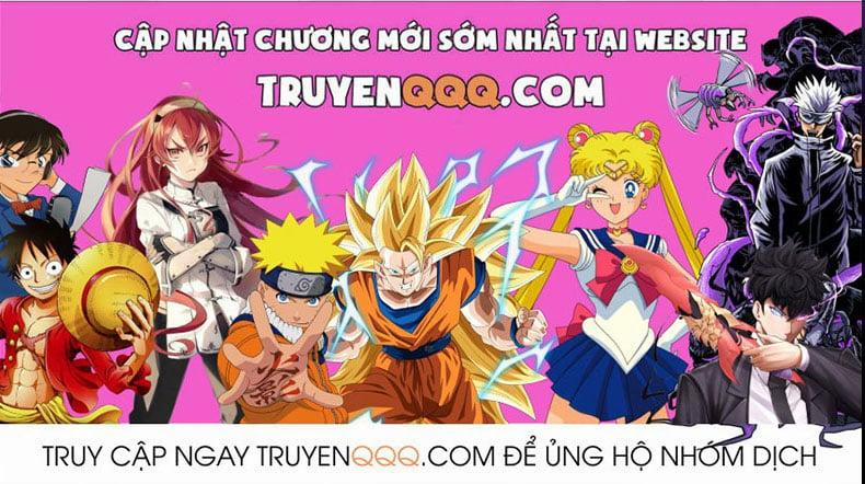 Chúng Tôi Không Hẹn Hò!! Chương 101 Trang 1