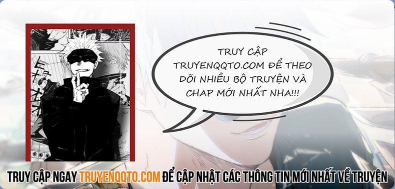 Chúng Tôi Không Hẹn Hò!! Chương 101 Trang 5