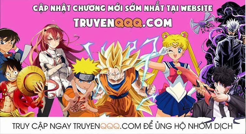 Chúng Tôi Không Hẹn Hò!! Chương 126 Trang 1