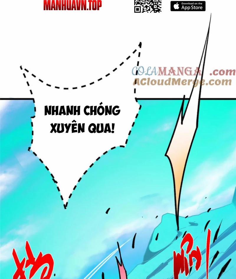 Chưởng Môn Khiêm Tốn Chút Chương 433 Trang 42