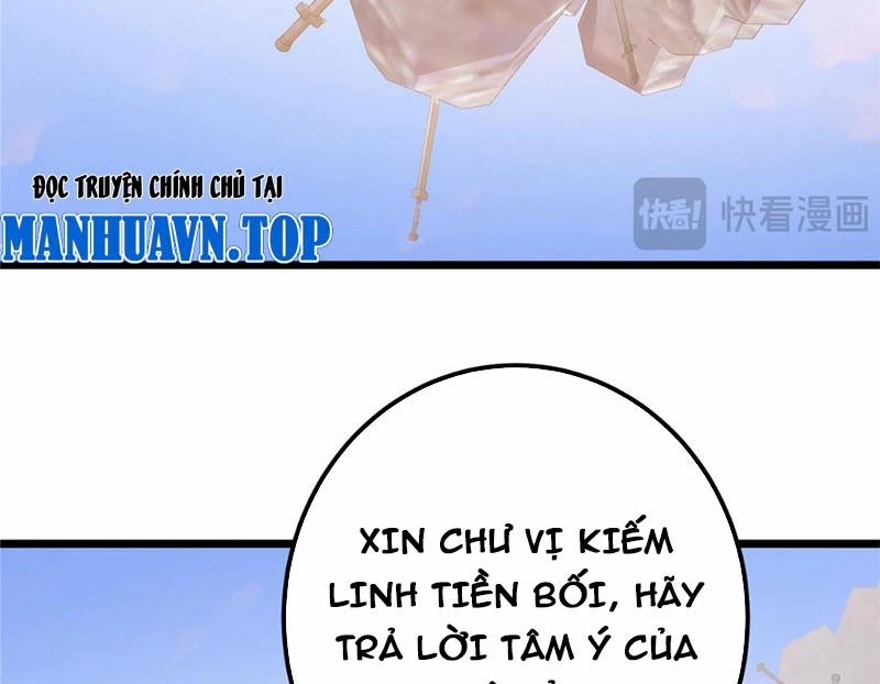 Chưởng Môn Khiêm Tốn Chút Chương 444 Trang 106