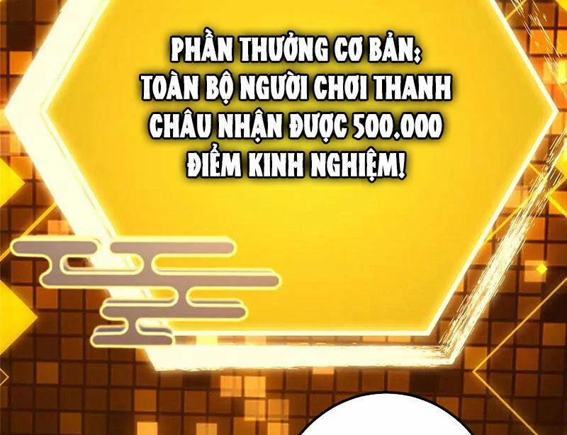 Chưởng Môn Khiêm Tốn Chút Chương 452 Trang 10