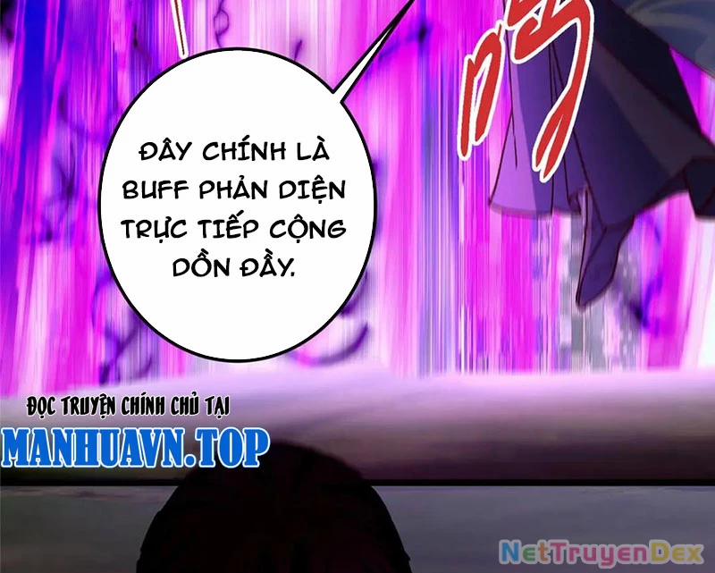 Chưởng Môn Khiêm Tốn Chút Chương 456 Trang 109