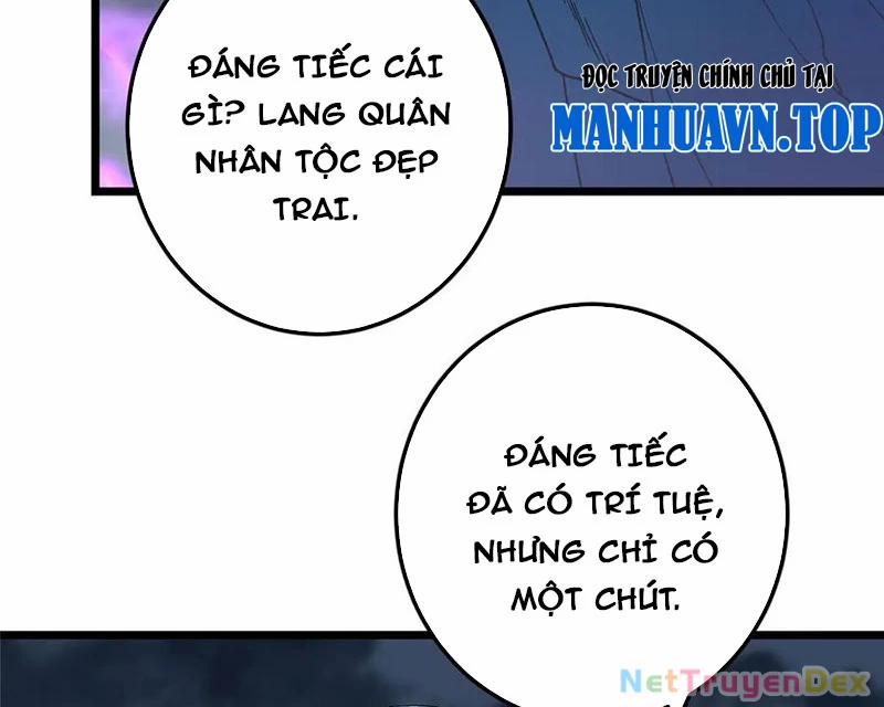 Chưởng Môn Khiêm Tốn Chút Chương 456 Trang 138