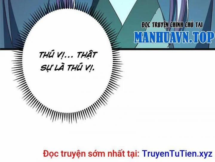 Chưởng Môn Khiêm Tốn Chút Chương 458 Trang 170