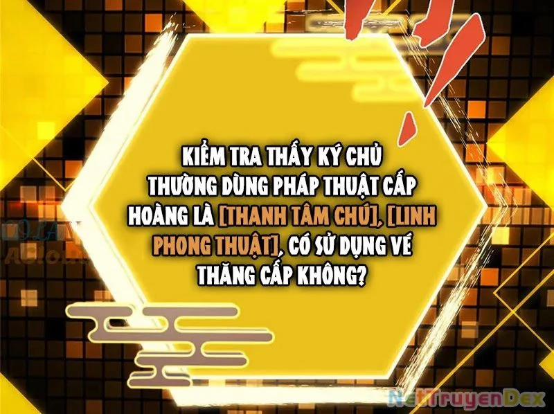 Chưởng Môn Khiêm Tốn Chút Chương 459 Trang 75