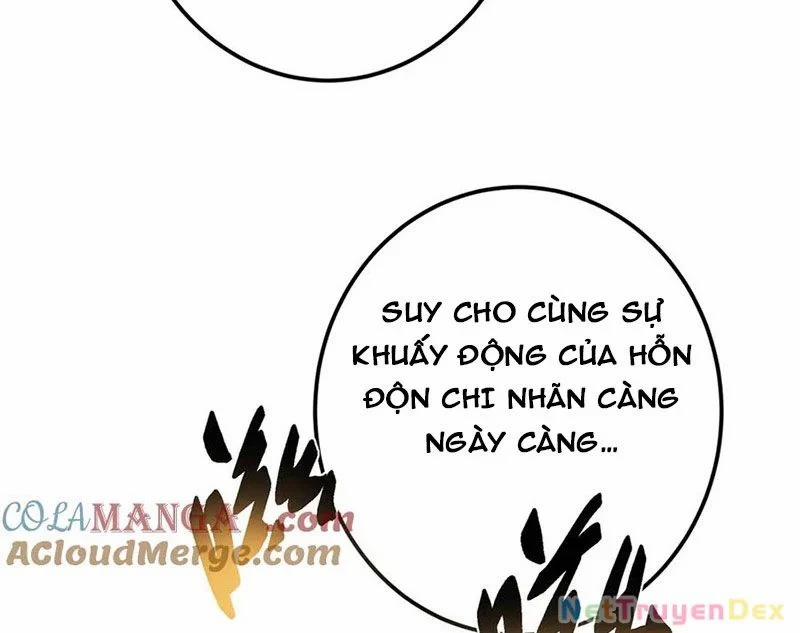 Chưởng Môn Khiêm Tốn Chút Chương 459 Trang 88