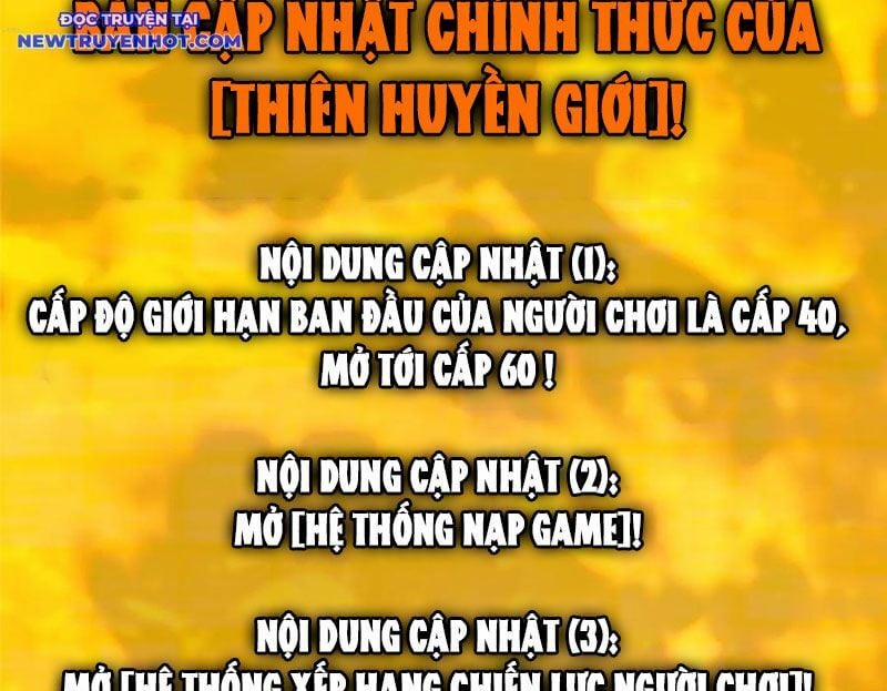 Chưởng Môn Khiêm Tốn Chút Chương 460 Trang 5