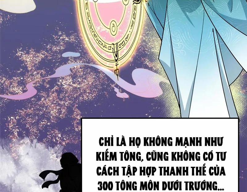 Chưởng Môn Khiêm Tốn Chút Chương 461 Trang 186