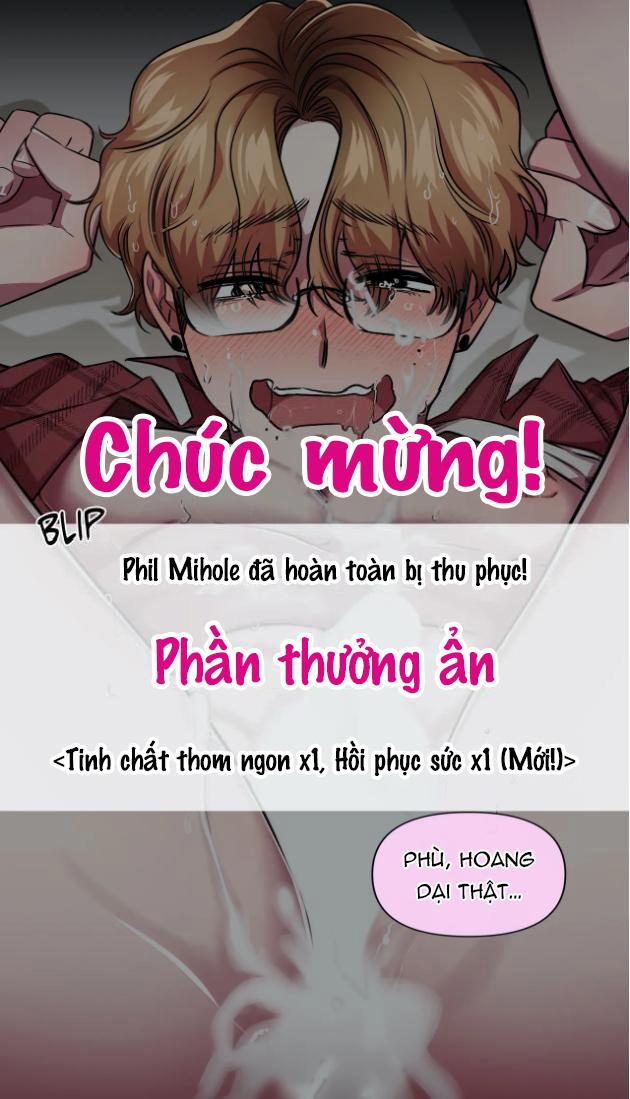 Chụp màn hình Chương 5 2 Trang 61