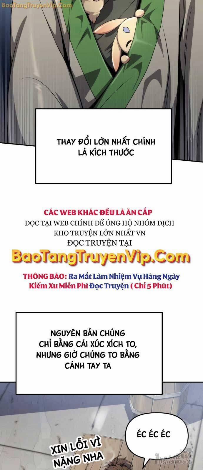 Chuyên Gia Côn Trùng Tại Đường Gia Tứ Xuyên Chương 15 Trang 34