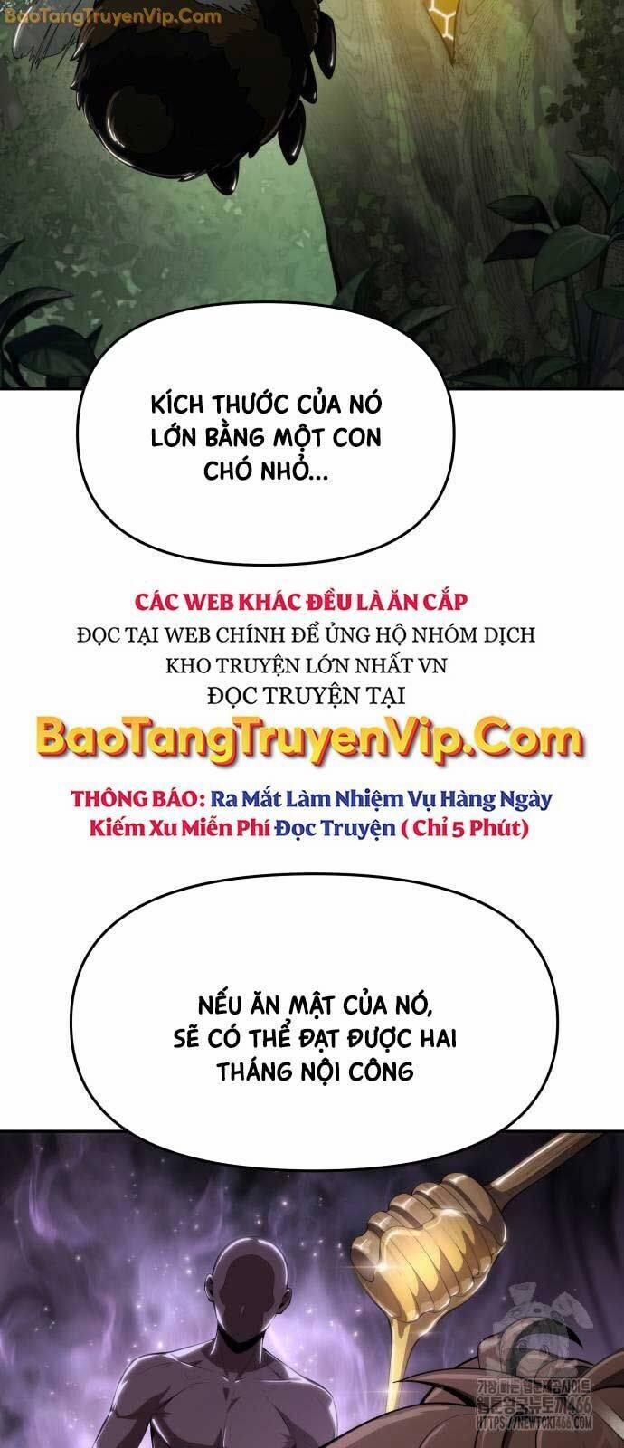 Chuyên Gia Côn Trùng Tại Đường Gia Tứ Xuyên Chương 15 Trang 59