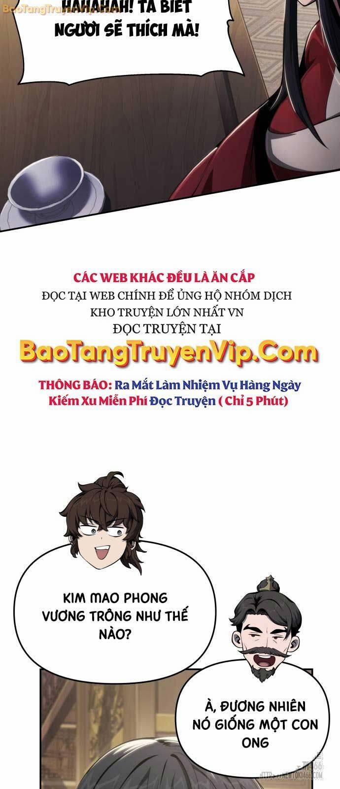 Chuyên Gia Côn Trùng Tại Đường Gia Tứ Xuyên Chương 15 Trang 66