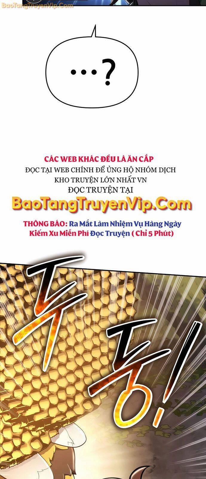 Chuyên Gia Côn Trùng Tại Đường Gia Tứ Xuyên Chương 17 Trang 55