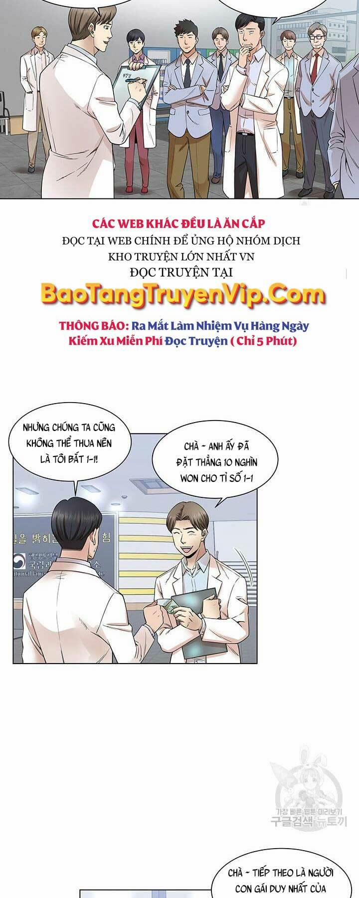 Chuyên Gia Khám Nghiệm Tử Thi Chương 1 Trang 35