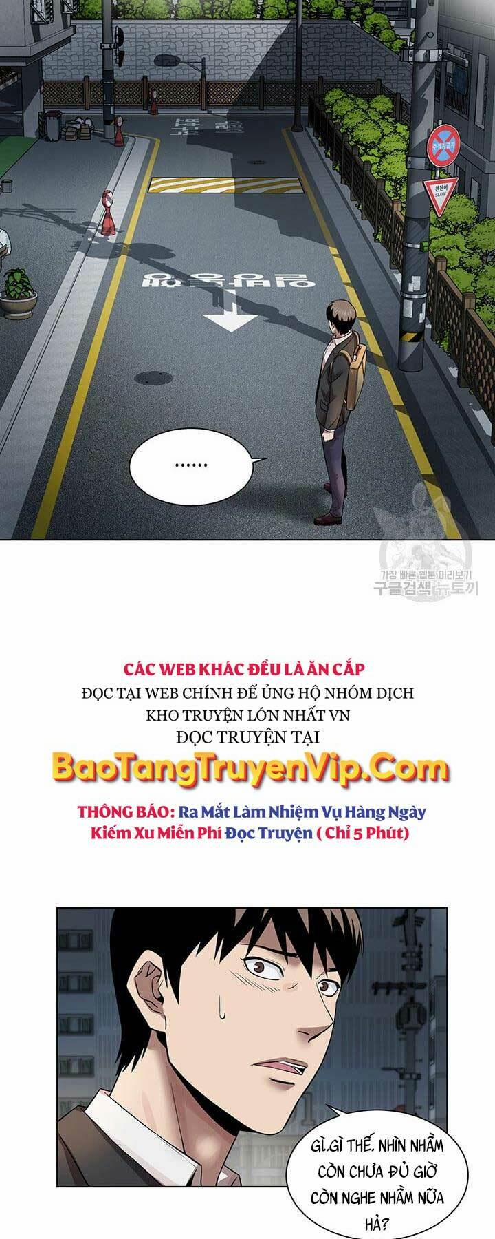 Chuyên Gia Khám Nghiệm Tử Thi Chương 2 Trang 43