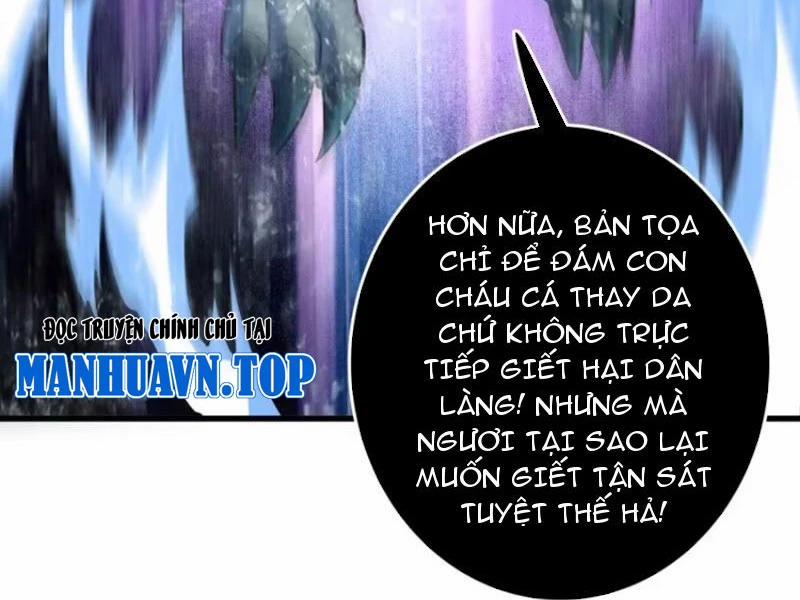 Chuyển Nghề Vô Hạn: Ta Có Thể Triệu Hồi Nữ Thần Max Cấp Chương 10 Trang 13