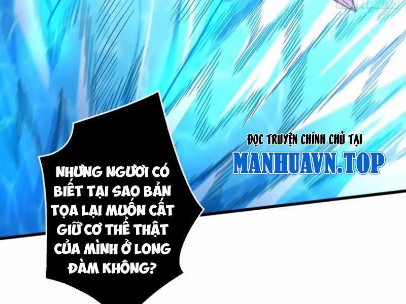 Chuyển Nghề Vô Hạn: Ta Có Thể Triệu Hồi Nữ Thần Max Cấp Chương 10 Trang 46