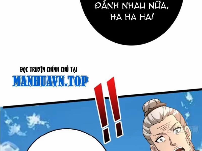 Chuyển Nghề Vô Hạn: Ta Có Thể Triệu Hồi Nữ Thần Max Cấp Chương 10 Trang 90