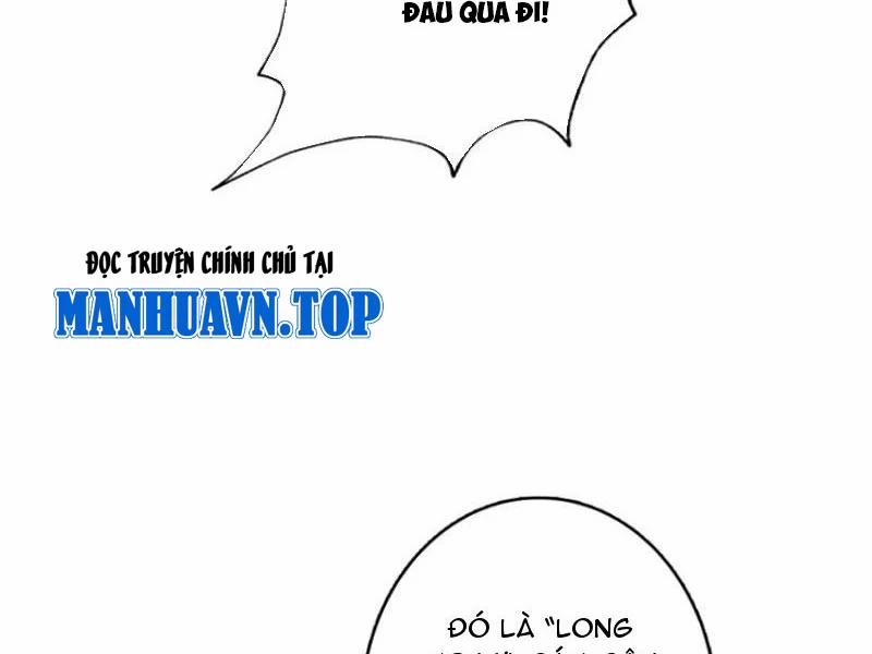 Chuyển Nghề Vô Hạn: Ta Có Thể Triệu Hồi Nữ Thần Max Cấp Chương 5 Trang 13