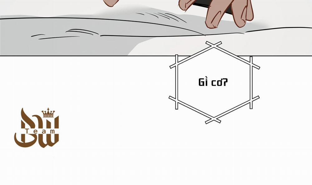 Chuyện Quái Gì Với Giấc Mơ Đó Vậy? Chương 60 Trang 28