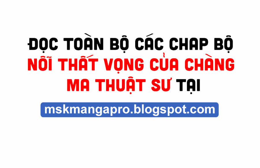 Chuyển Sinh Không Nghề Nghiệp: Tôi Sẽ Cố Gắng Hết Sức Nếu Tôi Đến Thế Giới Khác Chương 90 5 Trang 26