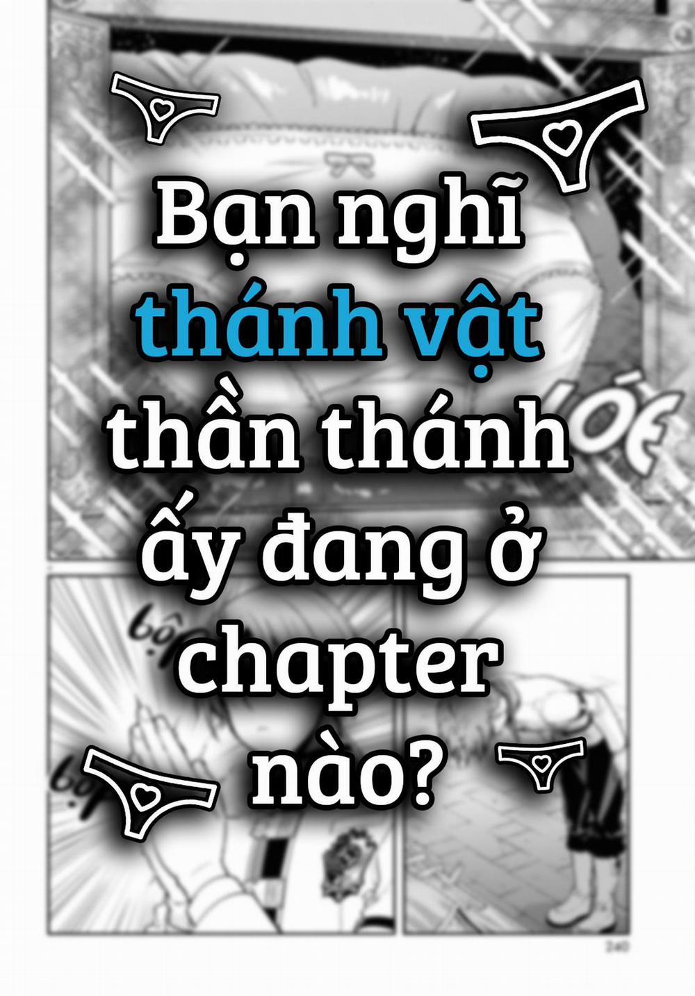 Chuyển Sinh Không Nghề Nghiệp: Tôi Sẽ Cố Gắng Hết Sức Nếu Tôi Đến Thế Giới Khác Chương 90 6 Trang 7