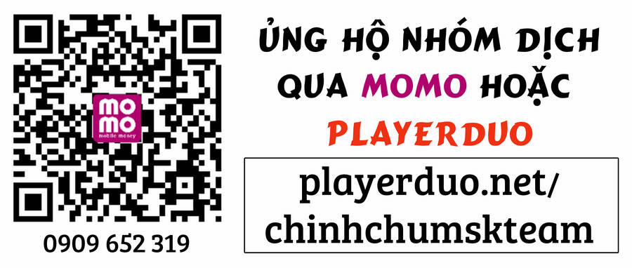 Chuyển Sinh Không Nghề Nghiệp: Tôi Sẽ Cố Gắng Hết Sức Nếu Tôi Đến Thế Giới Khác Chương 90 8 Trang 22