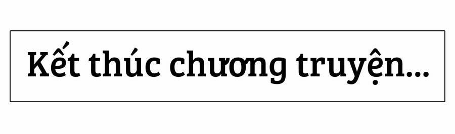 Chuyển Sinh Không Nghề Nghiệp: Tôi Sẽ Cố Gắng Hết Sức Nếu Tôi Đến Thế Giới Khác Chương 90 9 Trang 37