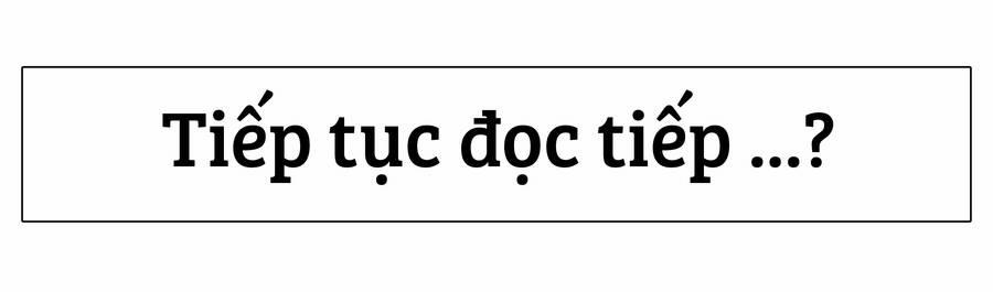 Chuyển Sinh Không Nghề Nghiệp: Tôi Sẽ Cố Gắng Hết Sức Nếu Tôi Đến Thế Giới Khác Chương 90 9 Trang 38