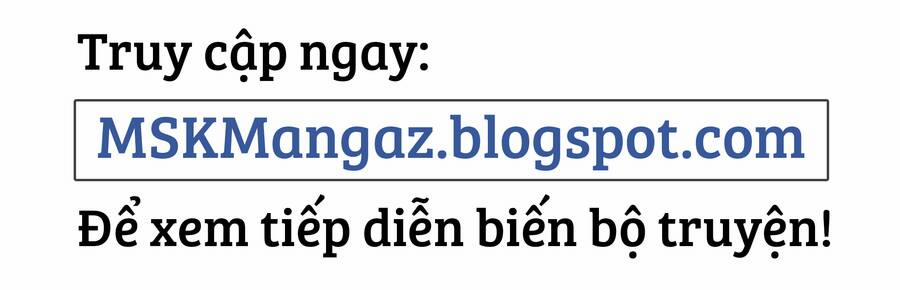 Chuyển Sinh Không Nghề Nghiệp: Tôi Sẽ Cố Gắng Hết Sức Nếu Tôi Đến Thế Giới Khác Chương 90 9 Trang 39