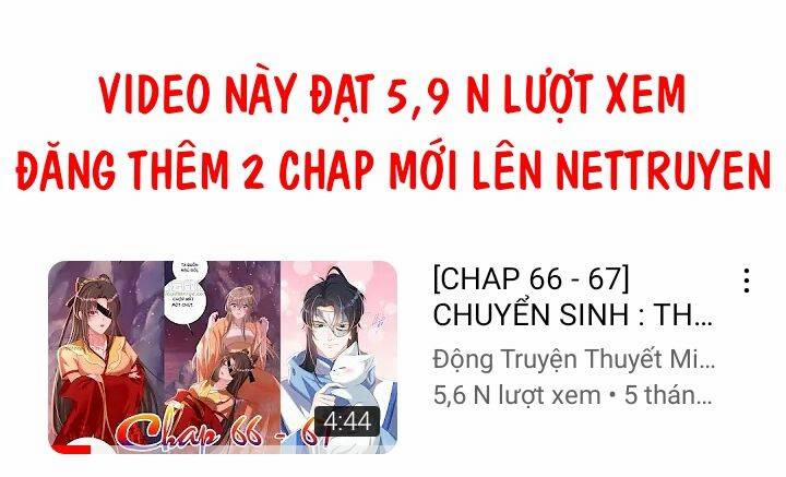 Chuyển Sinh: Thần Y Quận Chúa Khuynh Thiên Hạ Chương 51 Trang 13