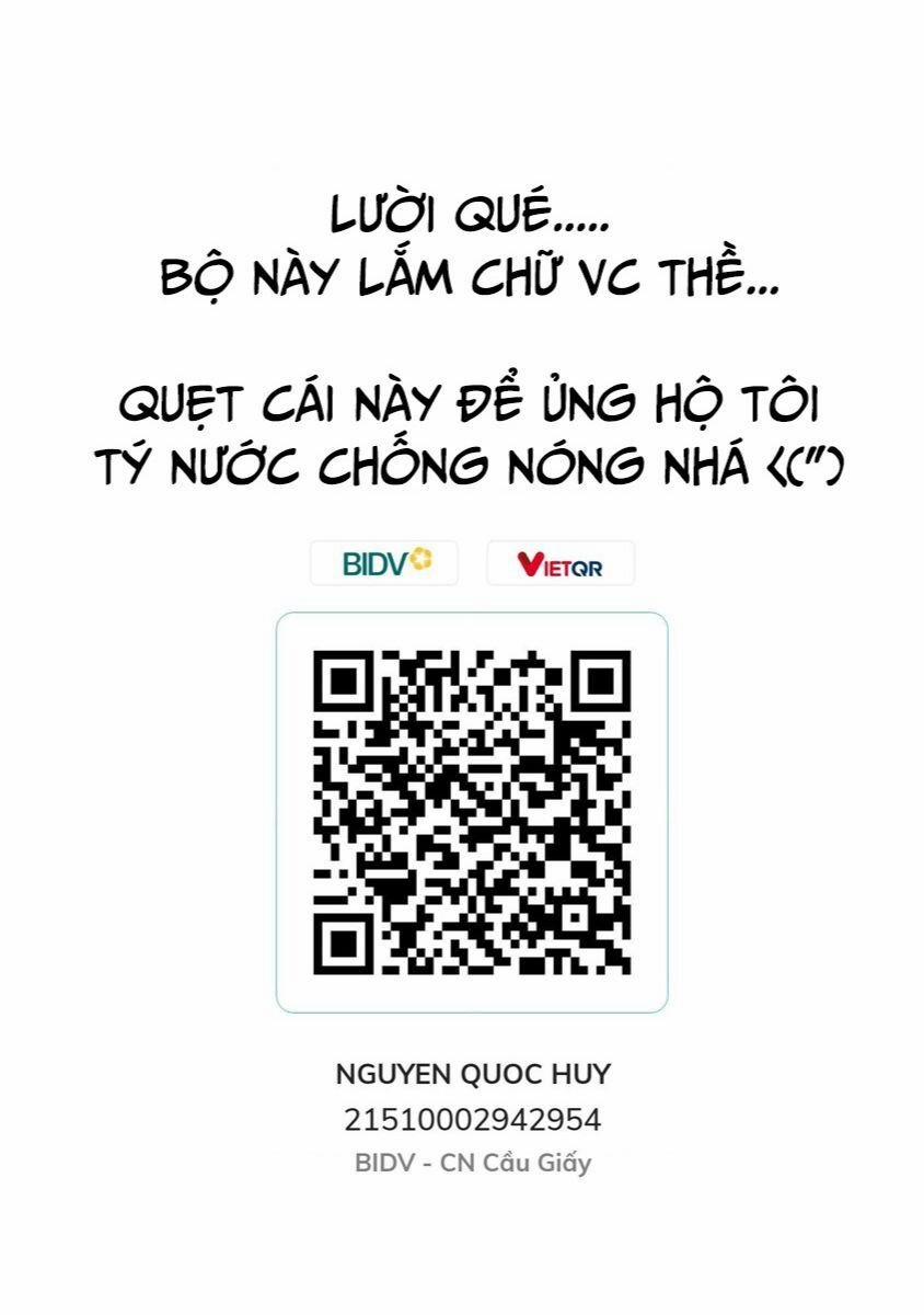 Chuyển Sinh Thành Con Gái Công Tước Và Tận Hưởng Đời Con Gái !! Chương 3 Trang 42